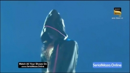 Jhalak Dikhhla Jaa - Season 11 - 12th November 2023